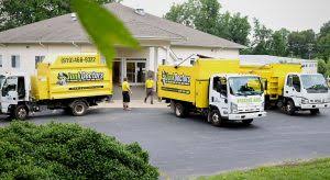 Best Retail Junk Removal  in North Plainfield, NJ